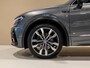 Volkswagen Tiguan 2.0 TSI 4Motion 2x R-line / 220pk / Leder / Pano / Led / Head-up / Virtual Cockpit / 360 camera
