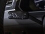 Volkswagen Tiguan 2.0 TSI 4Motion 2x R-line / 220pk / Leder / Pano / Led / Head-up / Virtual Cockpit / 360 camera