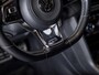 Volkswagen Tiguan 2.0 TSI 4Motion 2x R-line / 220pk / Leder / Pano / Led / Head-up / Virtual Cockpit / 360 camera