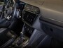 Volkswagen Tiguan 2.0 TSI 4Motion 2x R-line / 220pk / Leder / Pano / Led / Head-up / Virtual Cockpit / 360 camera