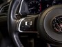 Volkswagen Tiguan 2.0 TSI 4Motion 2x R-line / 220pk / Leder / Pano / Led / Head-up / Virtual Cockpit / 360 camera