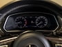 Volkswagen Tiguan 2.0 TSI 4Motion 2x R-line / 220pk / Leder / Pano / Led / Head-up / Virtual Cockpit / 360 camera