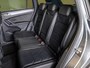 Volkswagen Tiguan 2.0 TSI 4Motion 2x R-line / 220pk / Leder / Pano / Led / Head-up / Virtual Cockpit / 360 camera