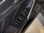 Volkswagen Tiguan 2.0 TSI 4Motion 2x R-line / 220pk / Leder / Pano / Led / Head-up / Virtual Cockpit / 360 camera