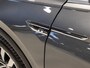 Volkswagen Tiguan 2.0 TSI 4Motion 2x R-line / 220pk / Leder / Pano / Led / Head-up / Virtual Cockpit / 360 camera