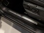 Volkswagen Tiguan 2.0 TSI 4Motion 2x R-line / 220pk / Leder / Pano / Led / Head-up / Virtual Cockpit / 360 camera