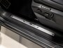 Volkswagen Tiguan 2.0 TSI 4Motion 2x R-line / 220pk / Leder / Pano / Led / Head-up / Virtual Cockpit / 360 camera