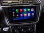 Volkswagen Tiguan 2.0 TSI 4Motion 2x R-line / 220pk / Leder / Pano / Led / Head-up / Virtual Cockpit / 360 camera