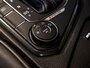 Volkswagen Tiguan 2.0 TSI 4Motion 2x R-line / 220pk / Leder / Pano / Led / Head-up / Virtual Cockpit / 360 camera