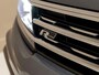 Volkswagen Tiguan 2.0 TSI 4Motion 2x R-line / 220pk / Leder / Pano / Led / Head-up / Virtual Cockpit / 360 camera