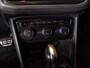 Volkswagen Tiguan 2.0 TSI 4Motion 2x R-line / 220pk / Leder / Pano / Led / Head-up / Virtual Cockpit / 360 camera