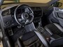 Volkswagen Tiguan 2.0 TSI 4Motion 2x R-line / 220pk / Leder / Pano / Led / Head-up / Virtual Cockpit / 360 camera