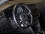 Volkswagen Tiguan 2.0 TSI 4Motion 2x R-line / 220pk / Leder / Pano / Led / Head-up / Virtual Cockpit / 360 camera