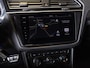 Volkswagen Tiguan 2.0 TSI 4Motion 2x R-line / 220pk / Leder / Pano / Led / Head-up / Virtual Cockpit / 360 camera