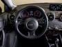 Audi A1 Sportback 1.0 TFSI Pro Line / 95pk / Stoelverwarming / Navigatie / Sportstoelen /
