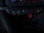 Audi A1 Sportback 1.0 TFSI Pro Line / 95pk / Stoelverwarming / Navigatie / Sportstoelen /
