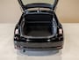 Audi A1 Sportback 1.0 TFSI Pro Line / 95pk / Stoelverwarming / Navigatie / Sportstoelen /