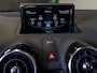 Audi A1 Sportback 1.0 TFSI Pro Line / 95pk / Stoelverwarming / Navigatie / Sportstoelen /
