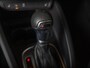 Audi A1 Sportback 1.0 TFSI Pro Line / 95pk / Stoelverwarming / Navigatie / Sportstoelen /