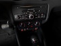 Audi A1 Sportback 1.0 TFSI Pro Line / 95pk / Stoelverwarming / Navigatie / Sportstoelen /
