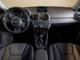 Audi A1 Sportback 1.0 TFSI Pro Line / 95pk / Stoelverwarming / Navigatie / Sportstoelen /