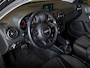 Audi A1 Sportback 1.0 TFSI Pro Line / 95pk / Stoelverwarming / Navigatie / Sportstoelen /