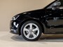 Audi A1 Sportback 1.0 TFSI Pro Line / 95pk / Stoelverwarming / Navigatie / Sportstoelen /