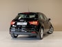 Audi A1 Sportback 1.0 TFSI Pro Line / 95pk / Stoelverwarming / Navigatie / Sportstoelen /