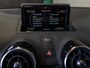 Audi A1 Sportback 1.0 TFSI Pro Line / 95pk / Stoelverwarming / Navigatie / Sportstoelen /