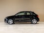 Audi A1 Sportback 1.0 TFSI Pro Line / 95pk / Stoelverwarming / Navigatie / Sportstoelen /