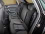 Audi A1 Sportback 1.0 TFSI Pro Line / 95pk / Stoelverwarming / Navigatie / Sportstoelen /