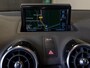 Audi A1 Sportback 1.0 TFSI Pro Line / 95pk / Stoelverwarming / Navigatie / Sportstoelen /