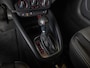 Audi A1 Sportback 1.0 TFSI Pro Line / 95pk / Stoelverwarming / Navigatie / Sportstoelen /