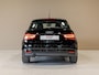 Audi A1 Sportback 1.0 TFSI Pro Line / 95pk / Stoelverwarming / Navigatie / Sportstoelen /