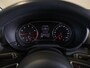 Audi A1 Sportback 1.0 TFSI Pro Line / 95pk / Stoelverwarming / Navigatie / Sportstoelen /