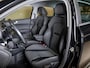 Audi A1 Sportback 1.0 TFSI Pro Line / 95pk / Stoelverwarming / Navigatie / Sportstoelen /