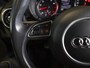 Audi A1 Sportback 1.0 TFSI Pro Line / 95pk / Stoelverwarming / Navigatie / Sportstoelen /