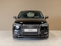 Audi A1 Sportback 1.0 TFSI Pro Line / 95pk / Stoelverwarming / Navigatie / Sportstoelen /