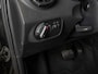 Audi A1 Sportback 1.0 TFSI Pro Line / 95pk / Stoelverwarming / Navigatie / Sportstoelen /