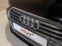 Audi A1 Sportback 1.0 TFSI Pro Line / 95pk / Stoelverwarming / Navigatie / Sportstoelen /