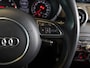 Audi A1 Sportback 1.0 TFSI Pro Line / 95pk / Stoelverwarming / Navigatie / Sportstoelen /