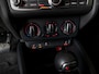 Audi A1 Sportback 1.0 TFSI Pro Line / 95pk / Stoelverwarming / Navigatie / Sportstoelen /