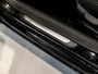 Audi A1 Sportback 1.0 TFSI Pro Line / 95pk / Stoelverwarming / Navigatie / Sportstoelen /