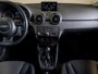 Audi A1 Sportback 1.0 TFSI Pro Line / 95pk / Stoelverwarming / Navigatie / Sportstoelen /