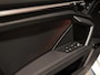 Audi A3 Sportback 35 TFSI S-Line edition / 150pk / Panorama dak / Sonos / Achteruitrij camera /