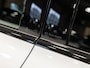 Audi A3 Sportback 35 TFSI S-Line edition / 150pk / Panorama dak / Sonos / Achteruitrij camera /