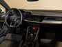 Audi A3 Sportback 35 TFSI S-Line edition / 150pk / Panorama dak / Sonos / Achteruitrij camera /