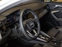 Audi A3 Sportback 35 TFSI S-Line edition / 150pk / Panorama dak / Sonos / Achteruitrij camera /