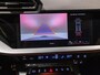 Audi A3 Sportback 35 TFSI S-Line edition / 150pk / Panorama dak / Sonos / Achteruitrij camera /