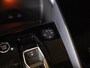 Audi A3 Sportback 35 TFSI S-Line edition / 150pk / Panorama dak / Sonos / Achteruitrij camera /